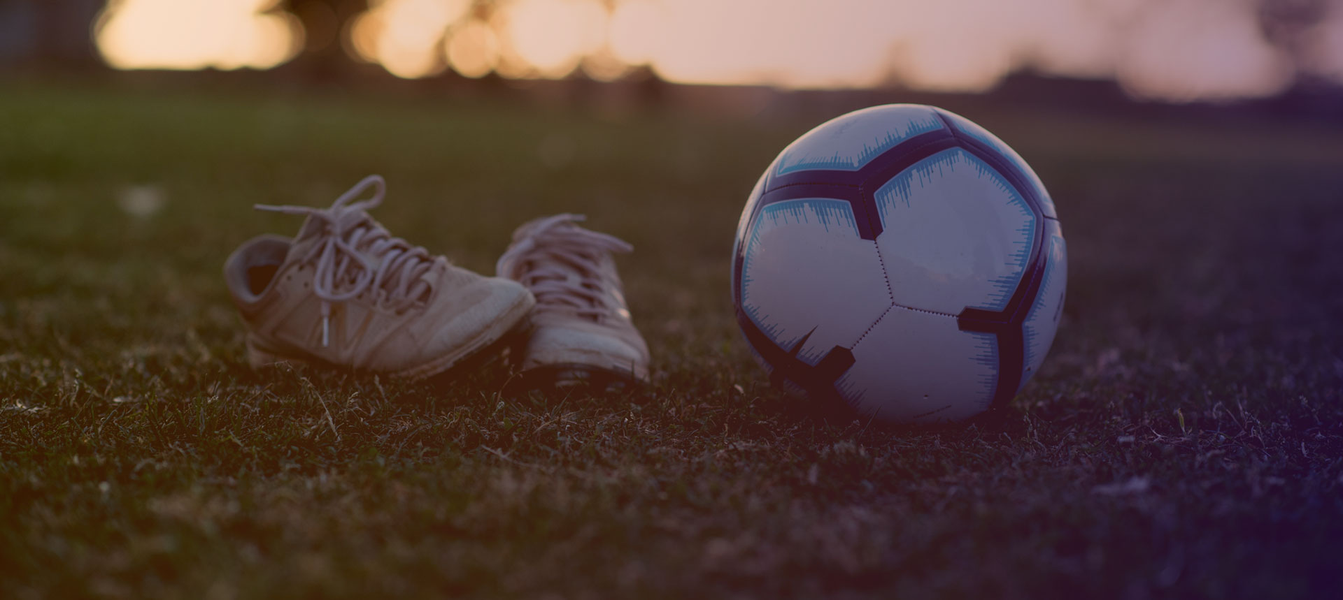 soccer-12