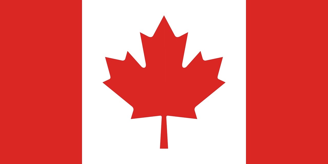 clker-free-vector-images-canada-27003_1280