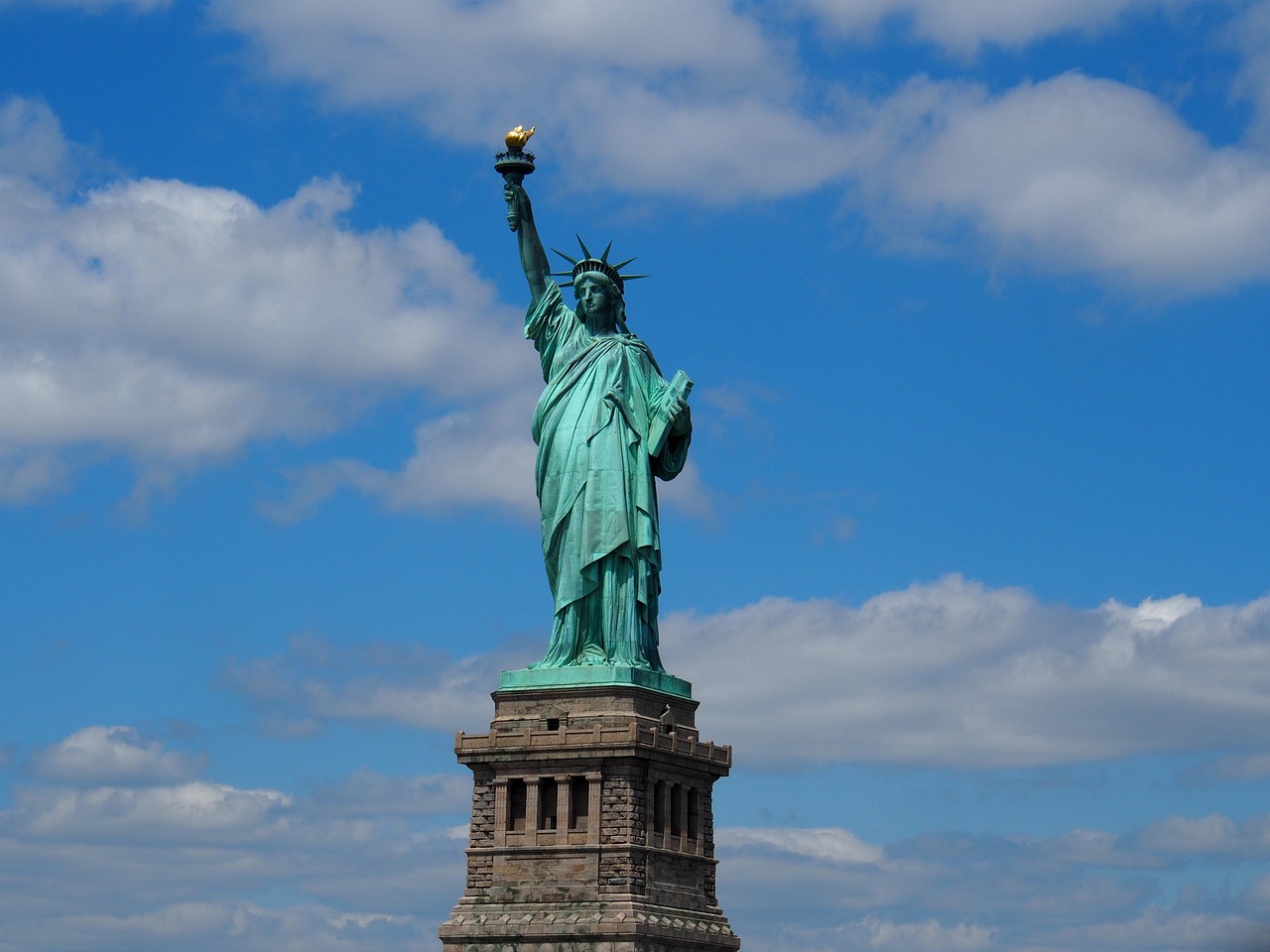 itou365-new-york-115626_1280